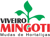 Viveiro Mingoti