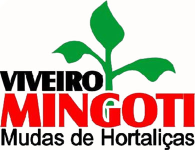 Antonio Luiz Mingoti e Outros